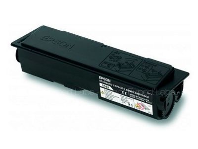 Epson C13S050584