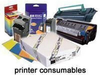 Epson C13S051111