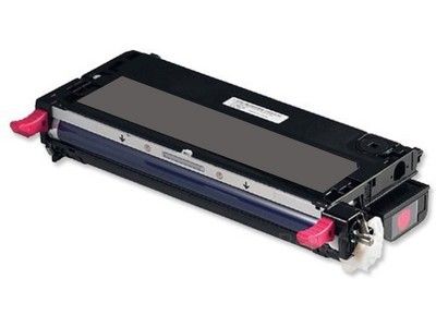 Epson C13S051125
