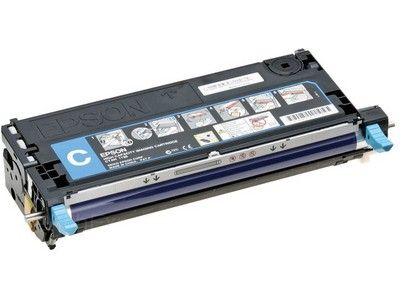 Epson C13S051126