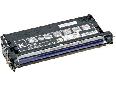 Epson C13S051127