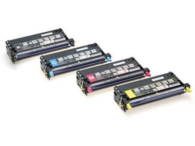 Epson C13S051127