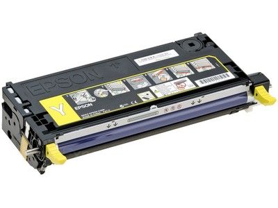 Epson C13S051128