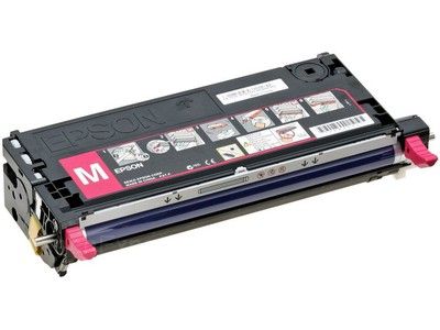 Epson C13S051129