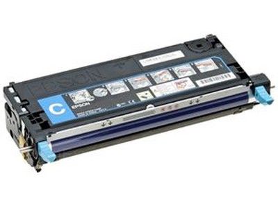 EPSON C13S051130