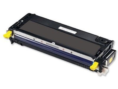 Epson C13S051158
