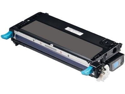 Epson C13S051160