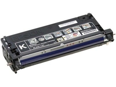 Epson C13S051161