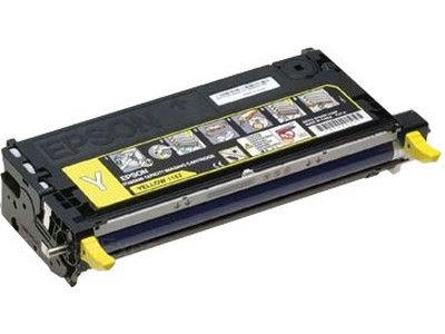 Epson C13S051162