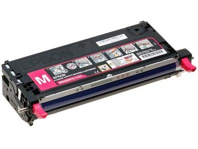 Epson C13S051163