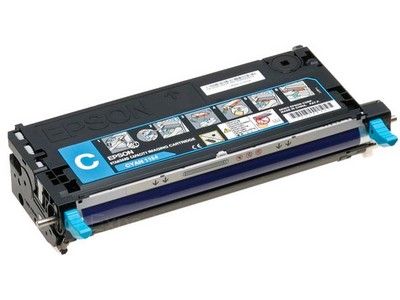 Epson C13S051164