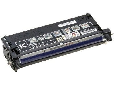 Epson C13S051165