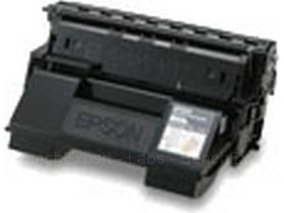 Epson C13S051170