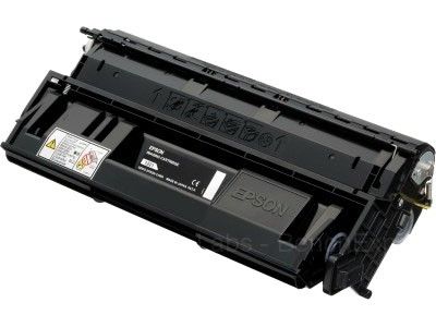 EPSON C13S051221