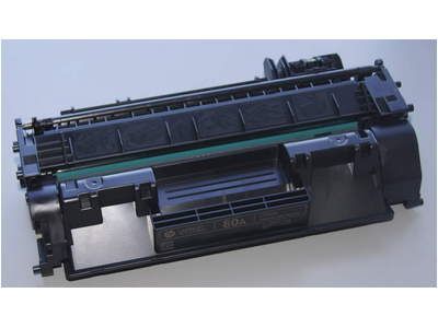 HP CF280A