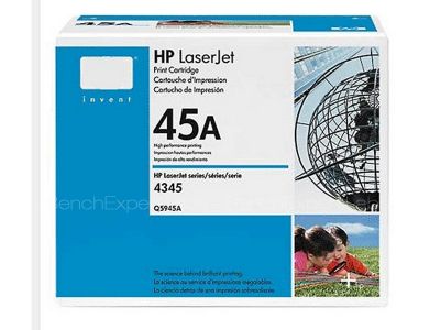 HP Q5945A