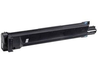 Konica Minolta 8938621