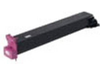 KONICA MINOLTA 8938623