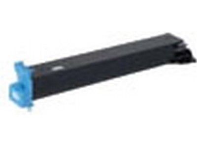 Konica Minolta 8938624