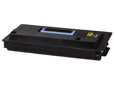 Kyocera TK-710