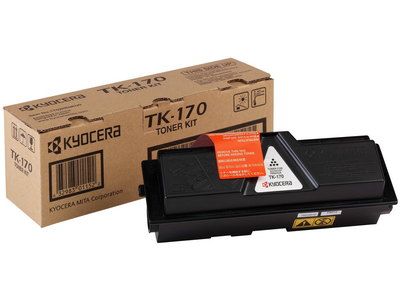 KYOCERA TK-170