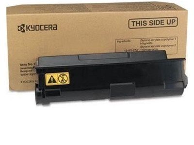 Kyocera TK-3100
