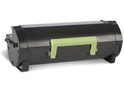 LEXMARK 50F2U00