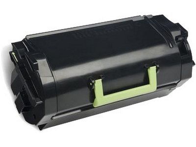LEXMARK 62D2H00