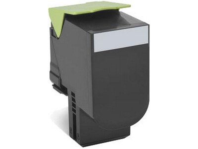 LEXMARK 70C20K0