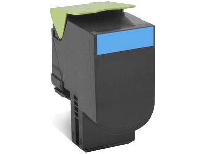 LEXMARK 70C2HC0