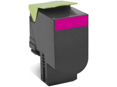 LEXMARK 70C2HM0