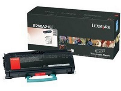 Lexmark E360H11E