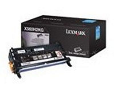 LEXMARK X560H2KG