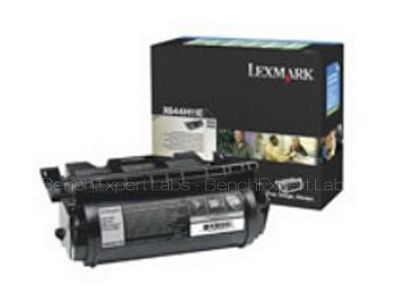 LEXMARK X644H11E