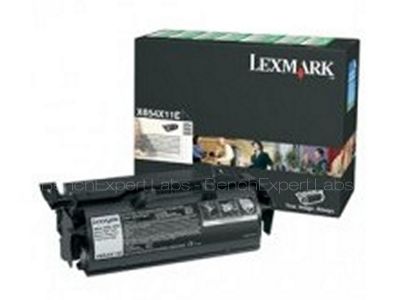 Lexmark X654X11E