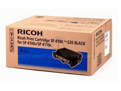 Ricoh 402810