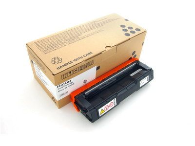 Ricoh 406348