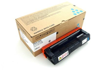 Ricoh 406349