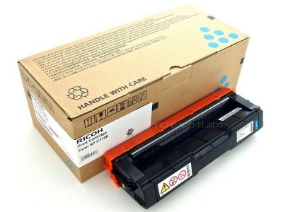 Ricoh 406349