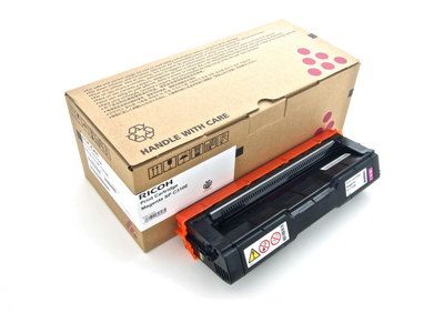 Ricoh 406350