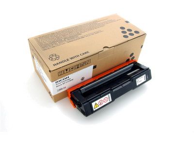 Ricoh 406479