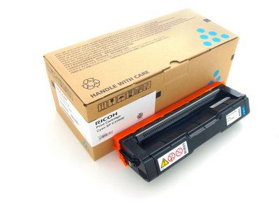 Ricoh 406480
