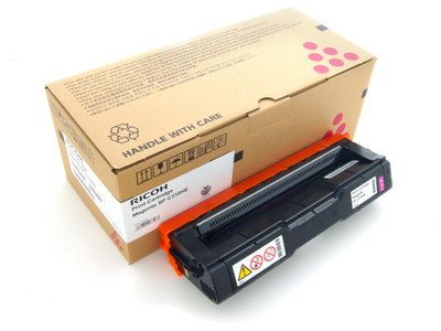 RICOH 406481