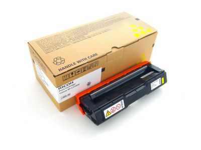 RICOH 406482