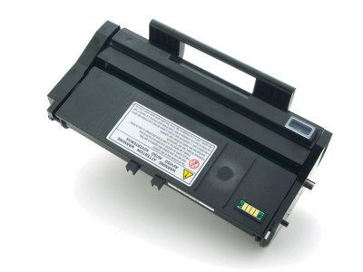 RICOH 407166