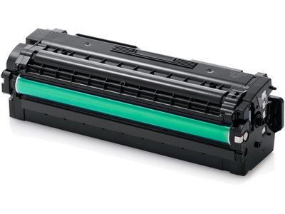 SAMSUNG CLT-K506L