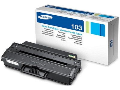 SAMSUNG MLT-D103L
