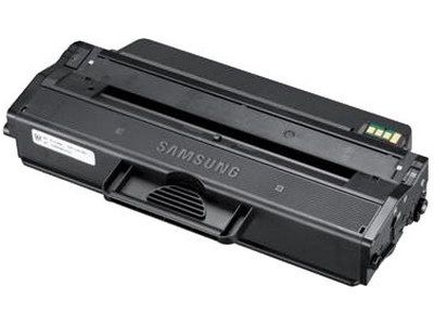 Samsung MLT-D103S