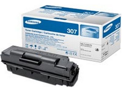 SAMSUNG MLT-D307E