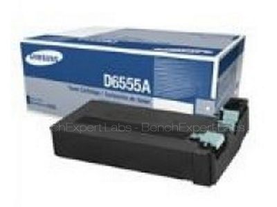 Samsung SCX-D6555A